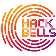 HackBells